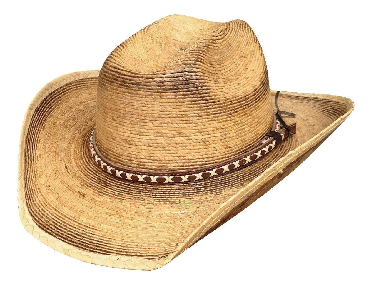 Boy's Cowboy Hats & Baseball Hats