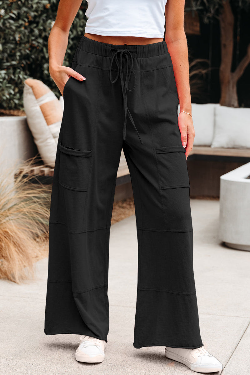 Women's Pants