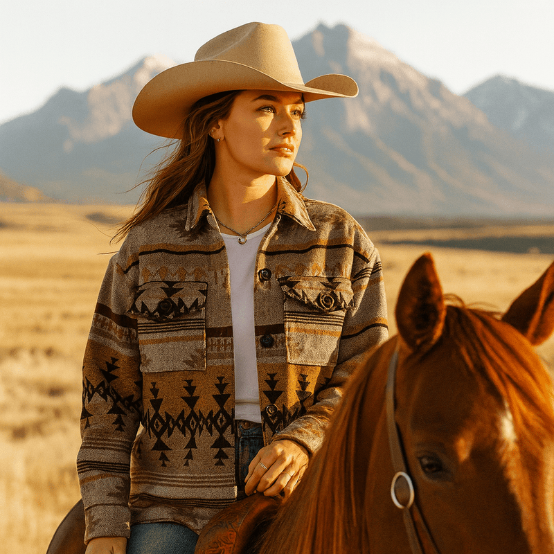 Women's Coats, Jackets & Vest