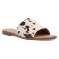 Dingo Tabby - Women's Sandals
