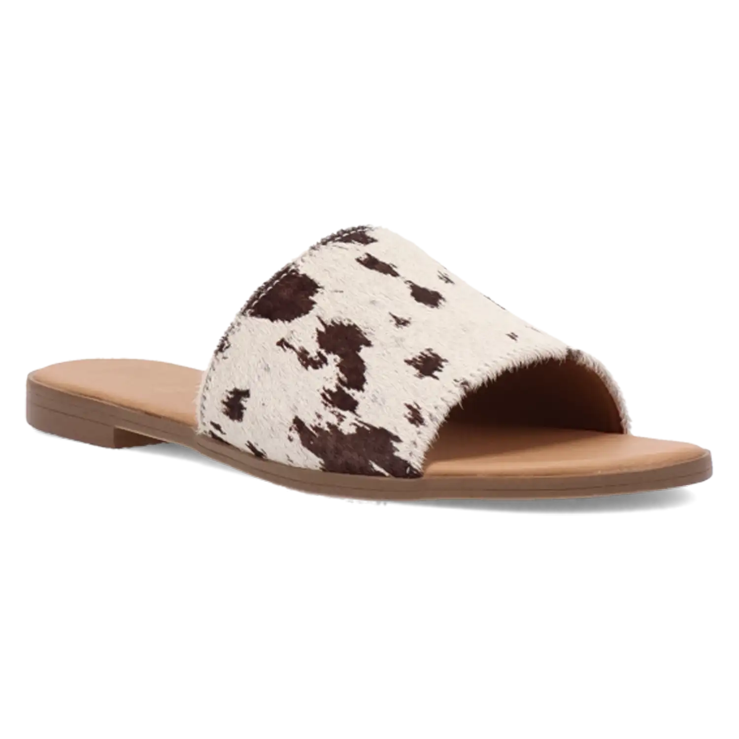 Dingo Tabby - Women's Sandals