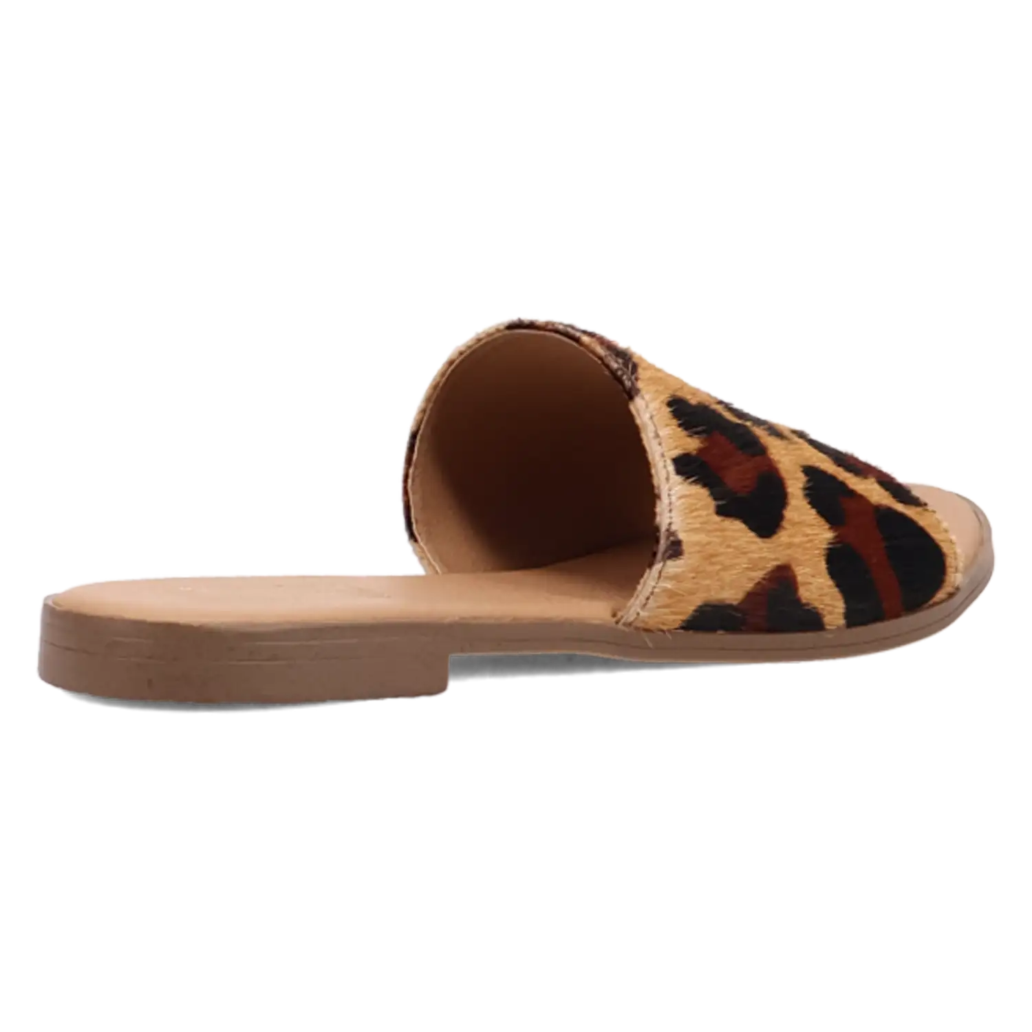 Dingo Tabby - Women's Sandals