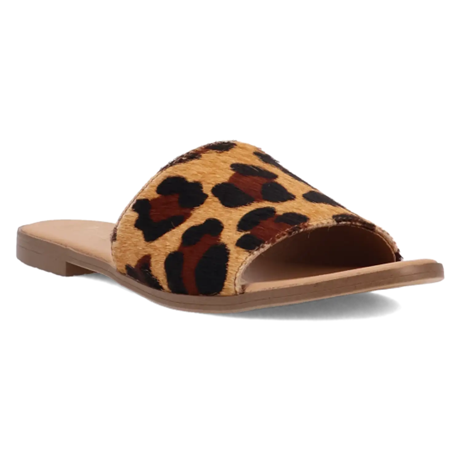 Dingo Tabby - Women's Sandals