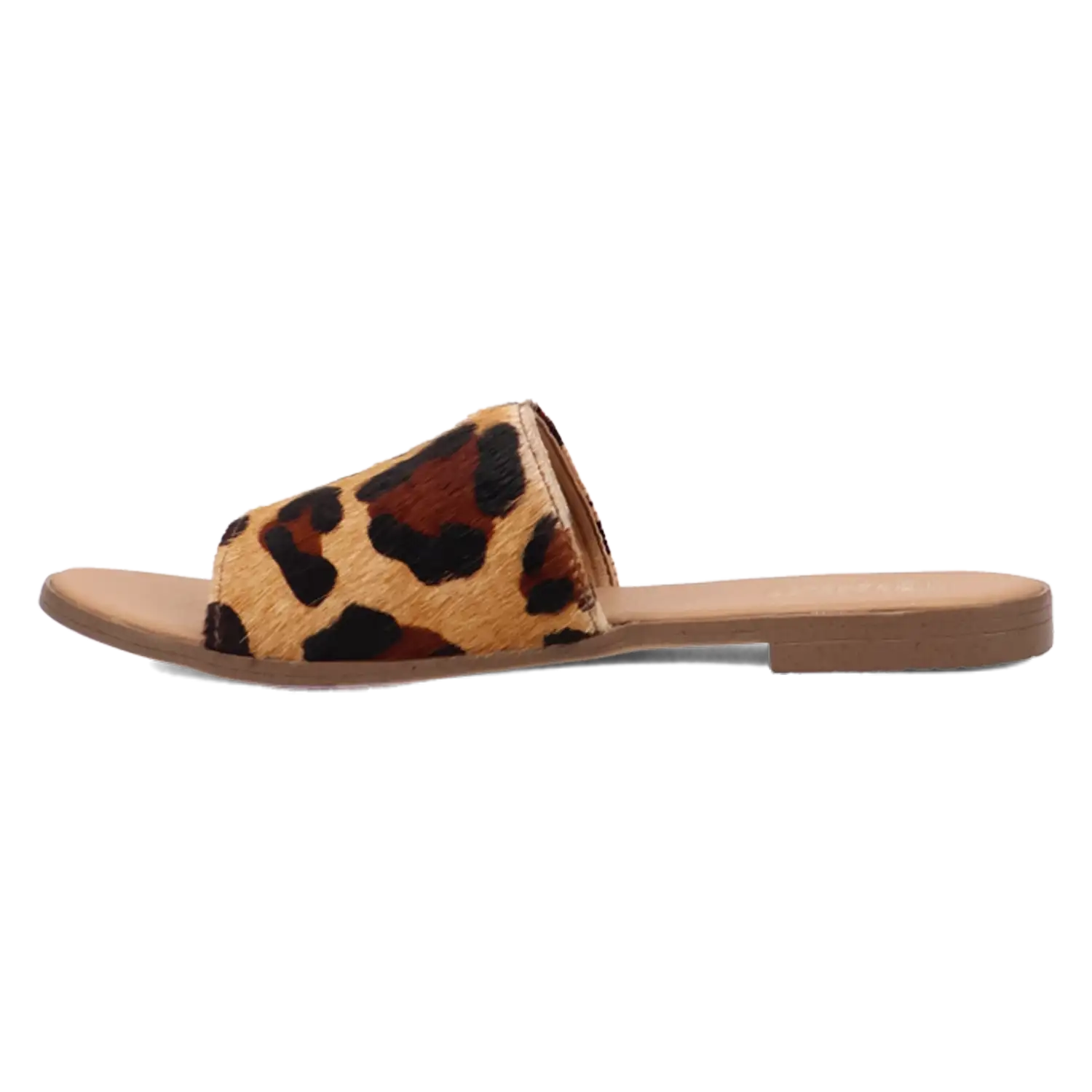 Dingo Tabby - Women's Sandals