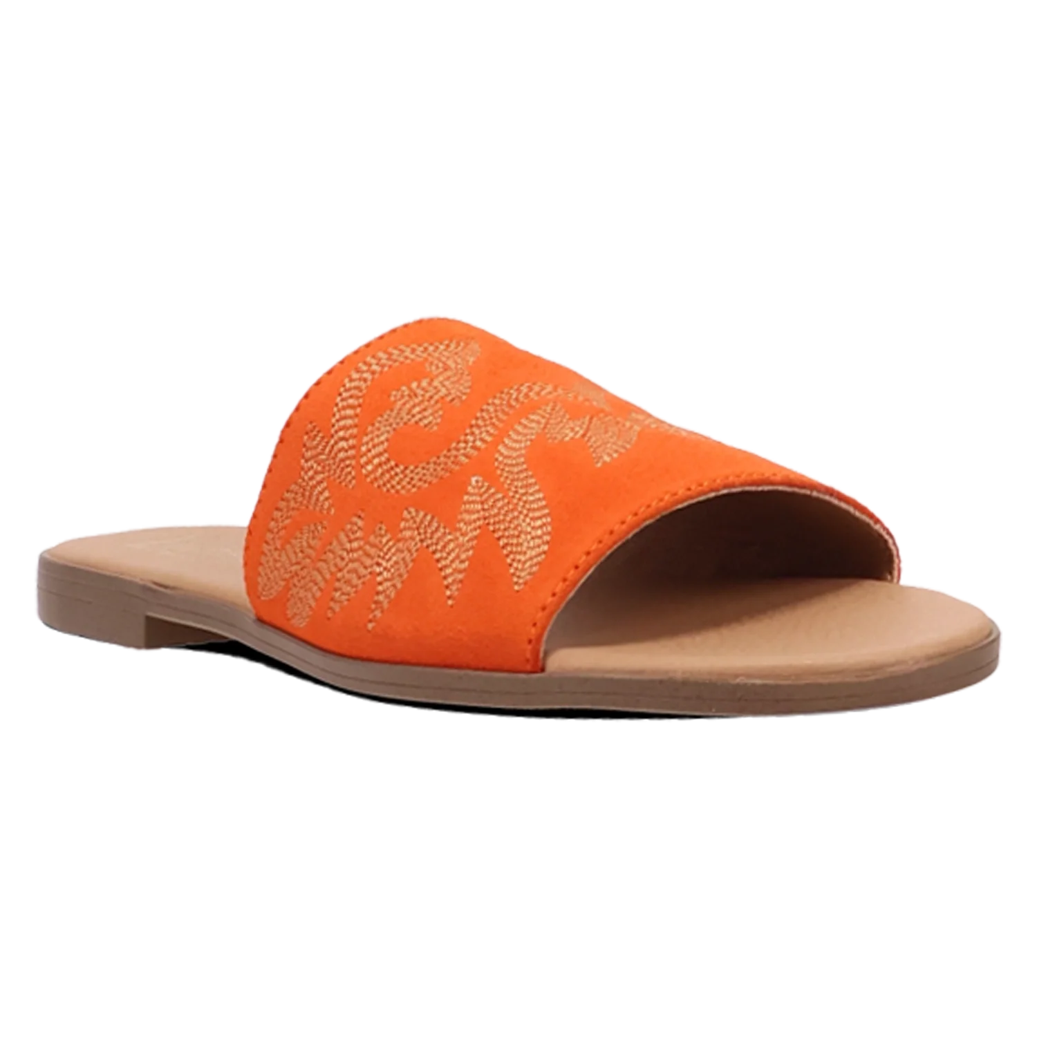 Dingo Lasso - Women's Sandals