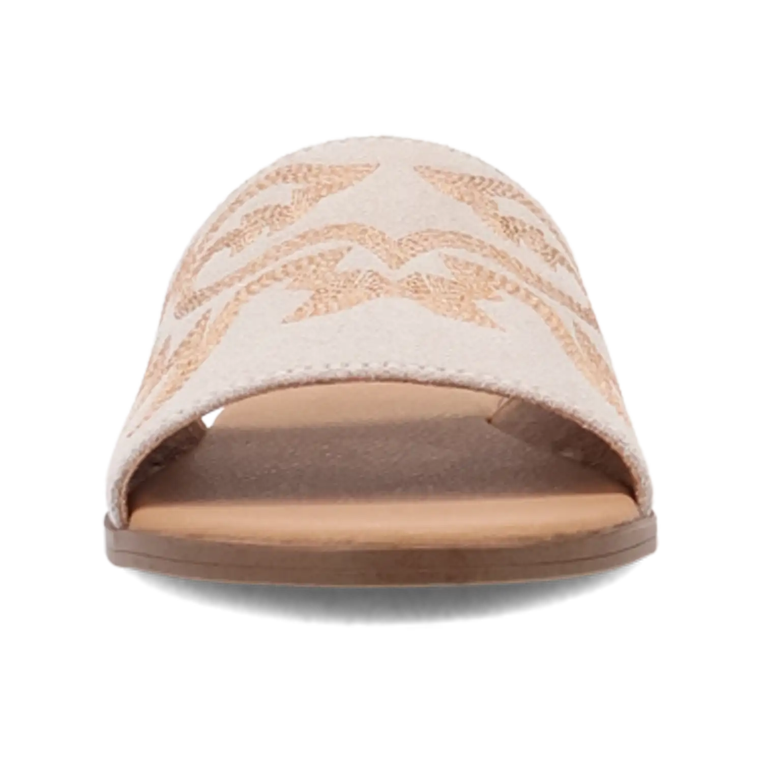 Dingo Lasso - Women's Sandals