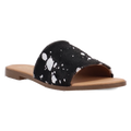 Dingo Moo Moo - Women's Sandals