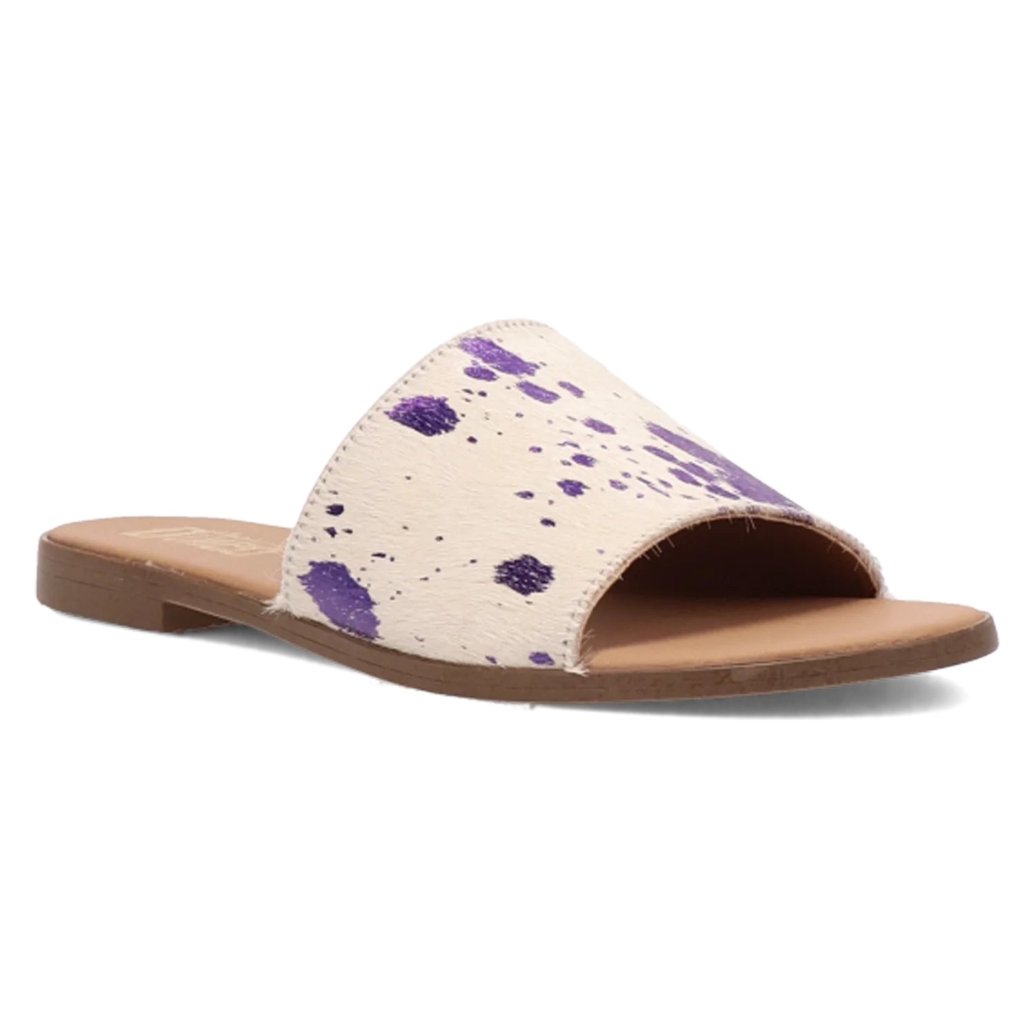 Dingo Moo Moo - Women's Sandals