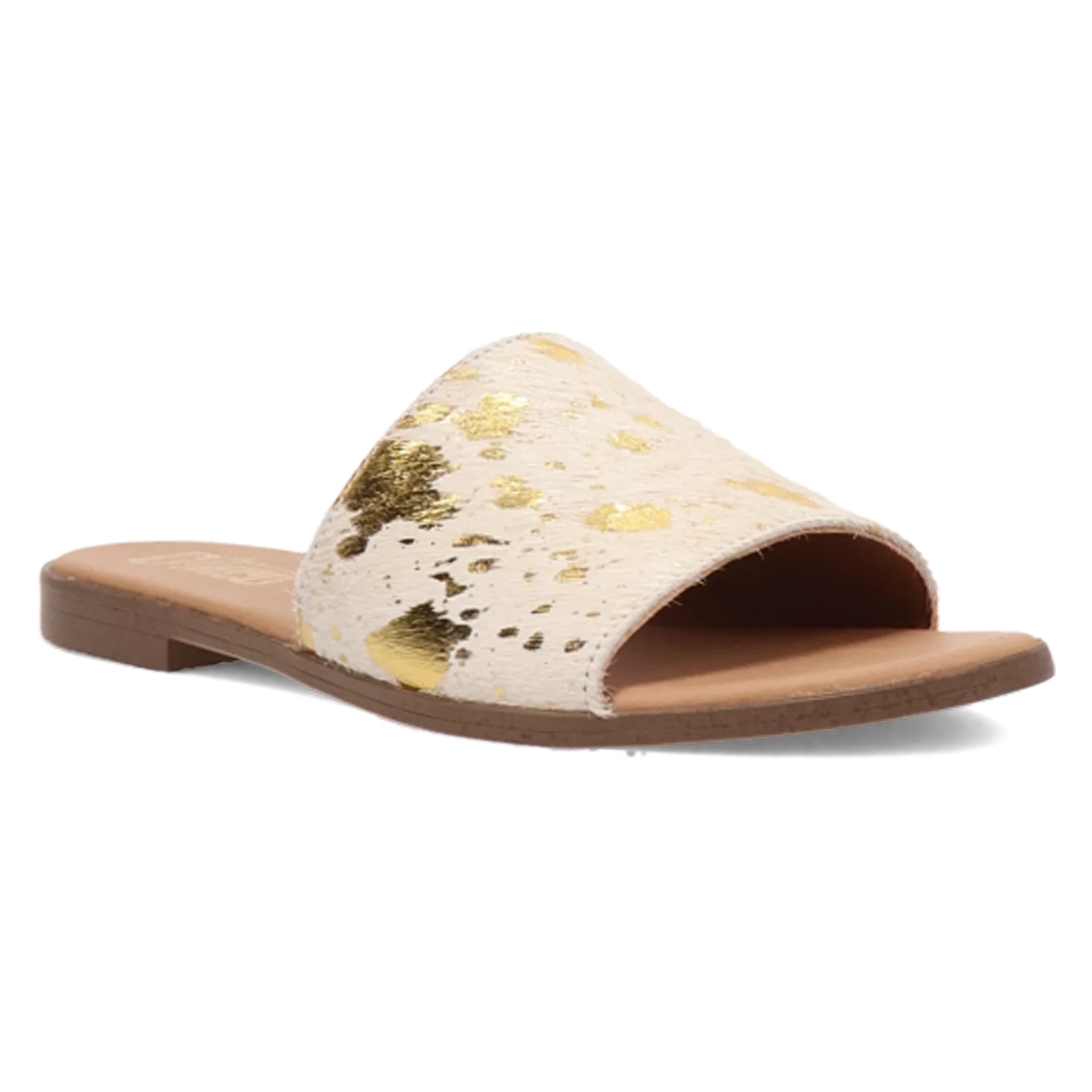 Dingo Moo Moo - Women's Sandals