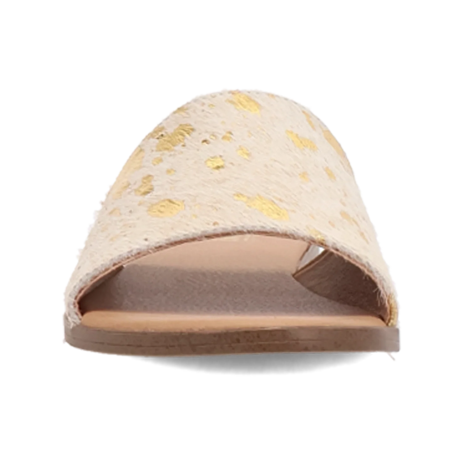 Dingo Moo Moo - Women's Sandals