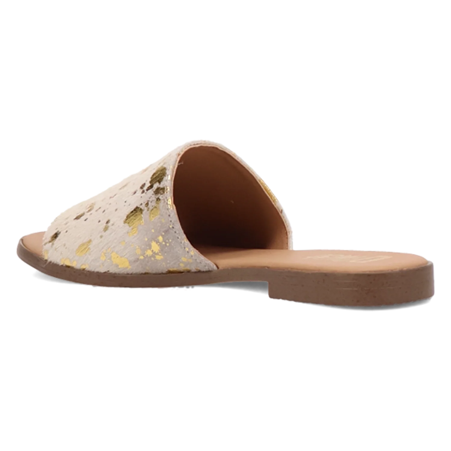 Dingo Moo Moo - Women's Sandals