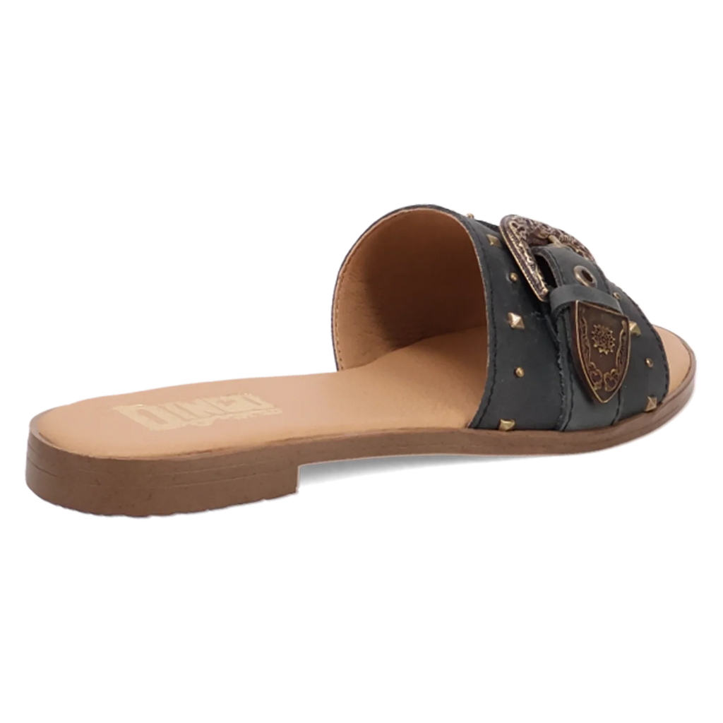 Dingo Lariat - Women's Sandals
