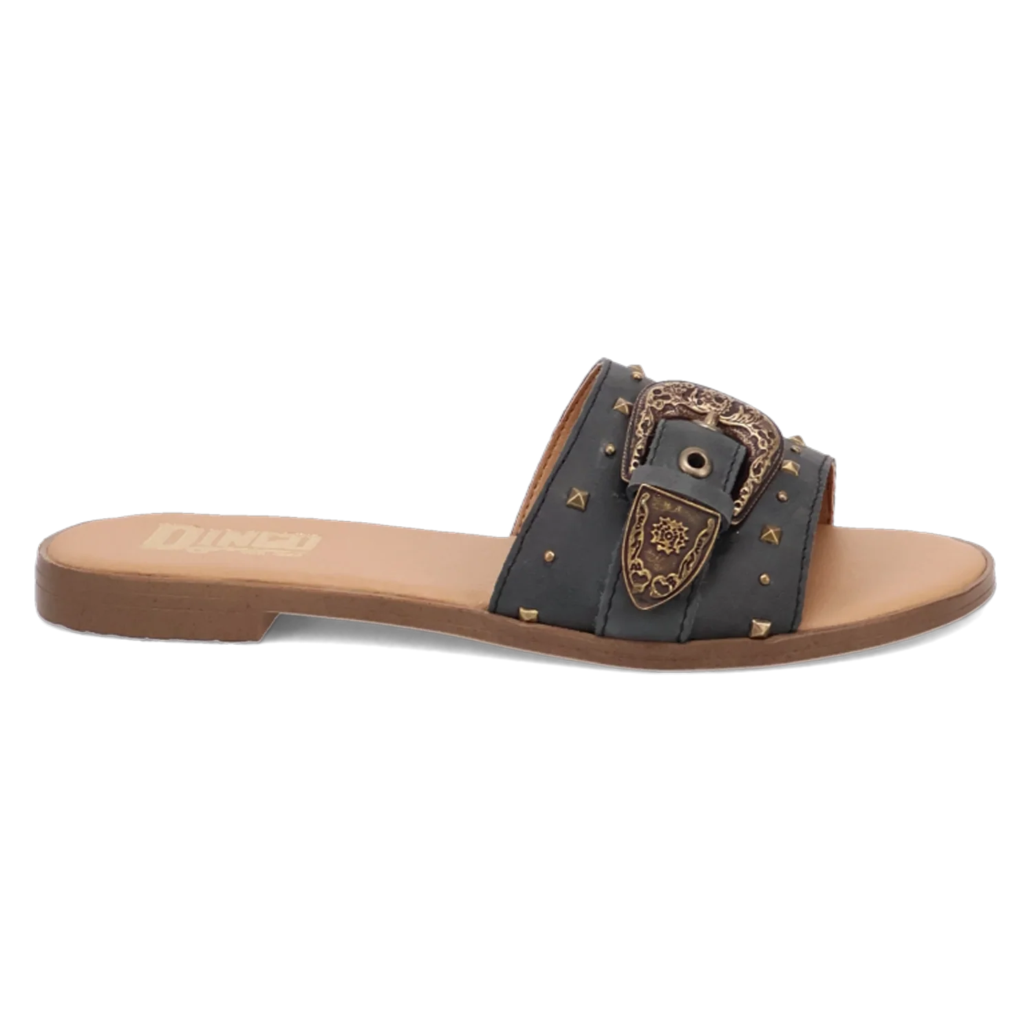 Dingo Lariat - Women's Sandals