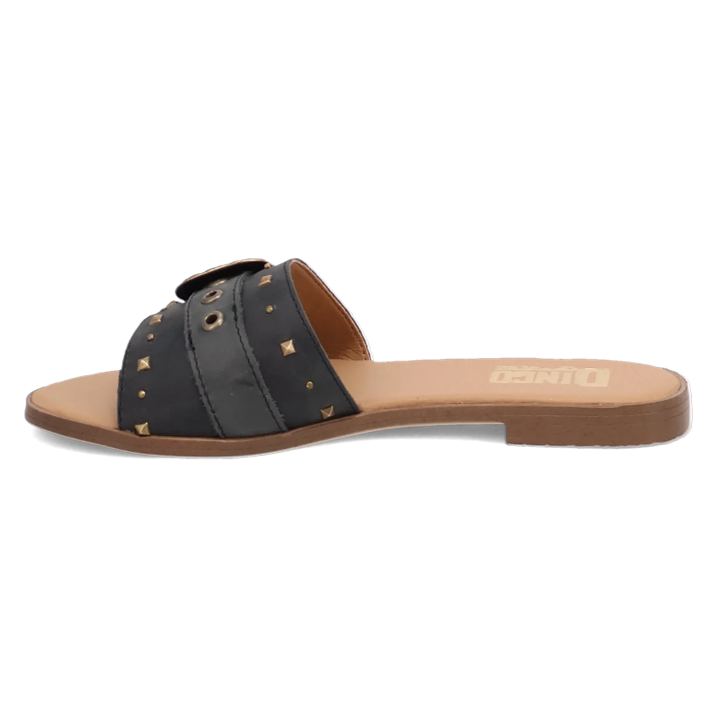 Dingo Lariat - Women's Sandals