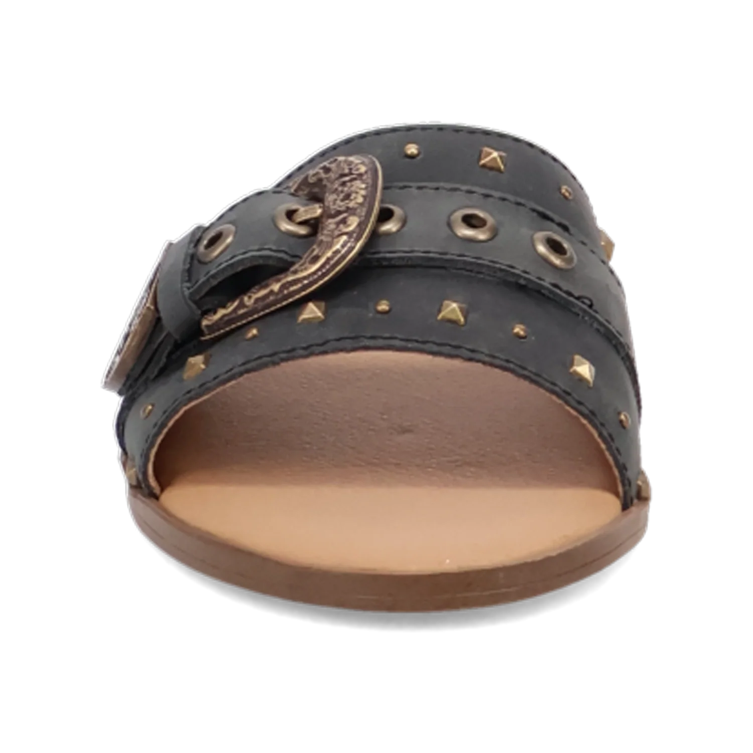 Dingo Lariat - Women's Sandals