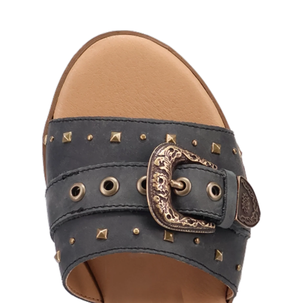 Dingo Lariat - Women's Sandals