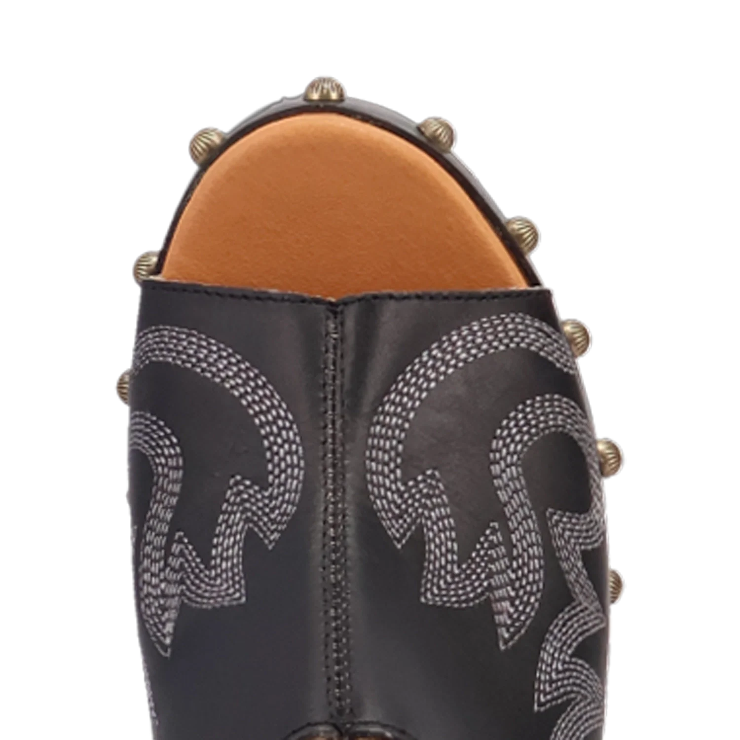 Dingo Free Spirit - Women's Wooden Sandals