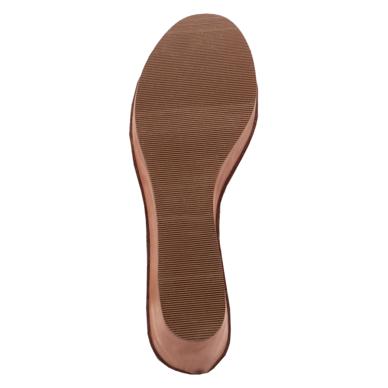 Dingo Cosmo - Women's Wooden Sandals