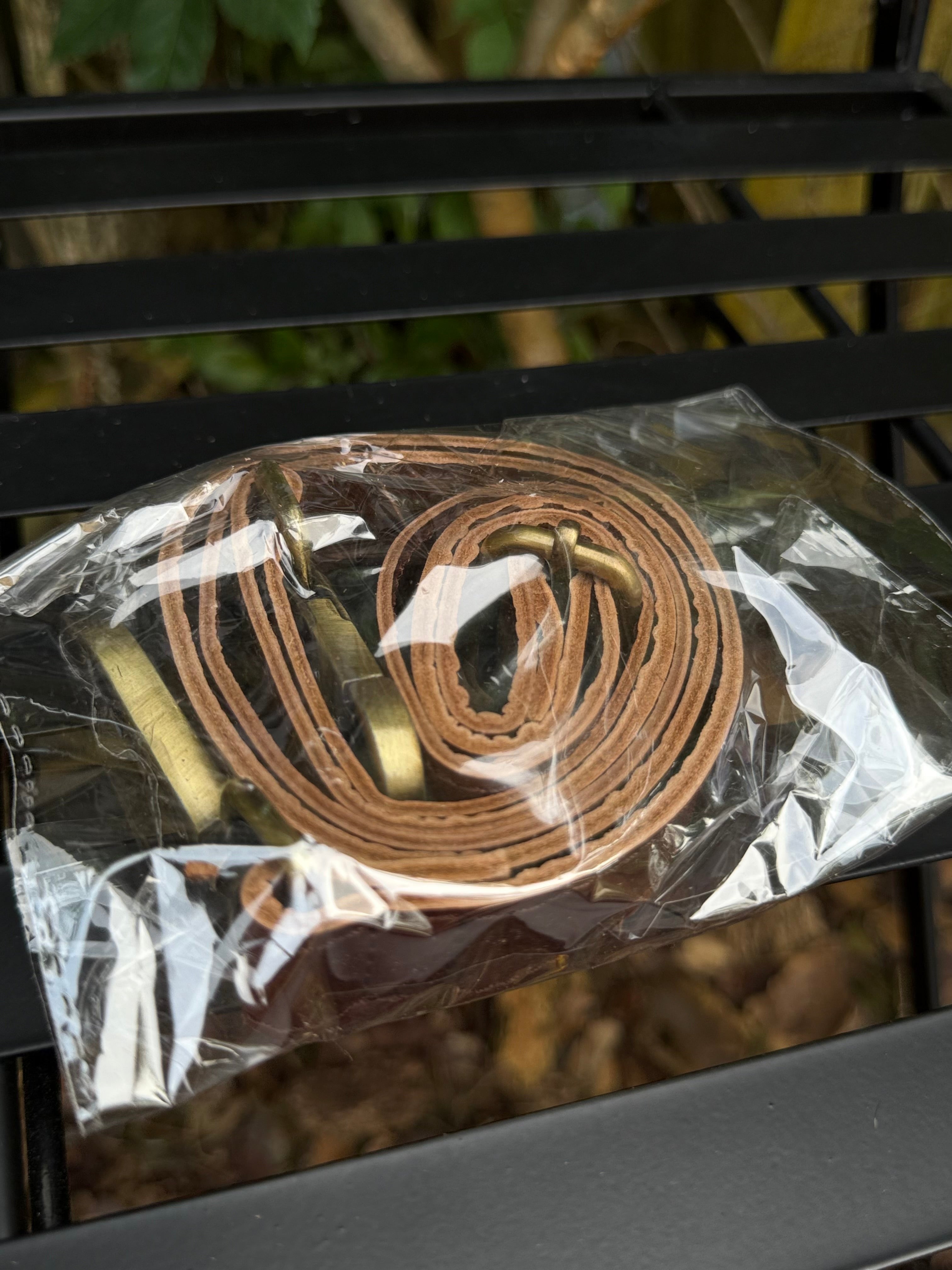 The Frontier Fringe Carryall | Cowhide, tooling, fringe, and function. Includes concealed carry pocket and two ways to wear