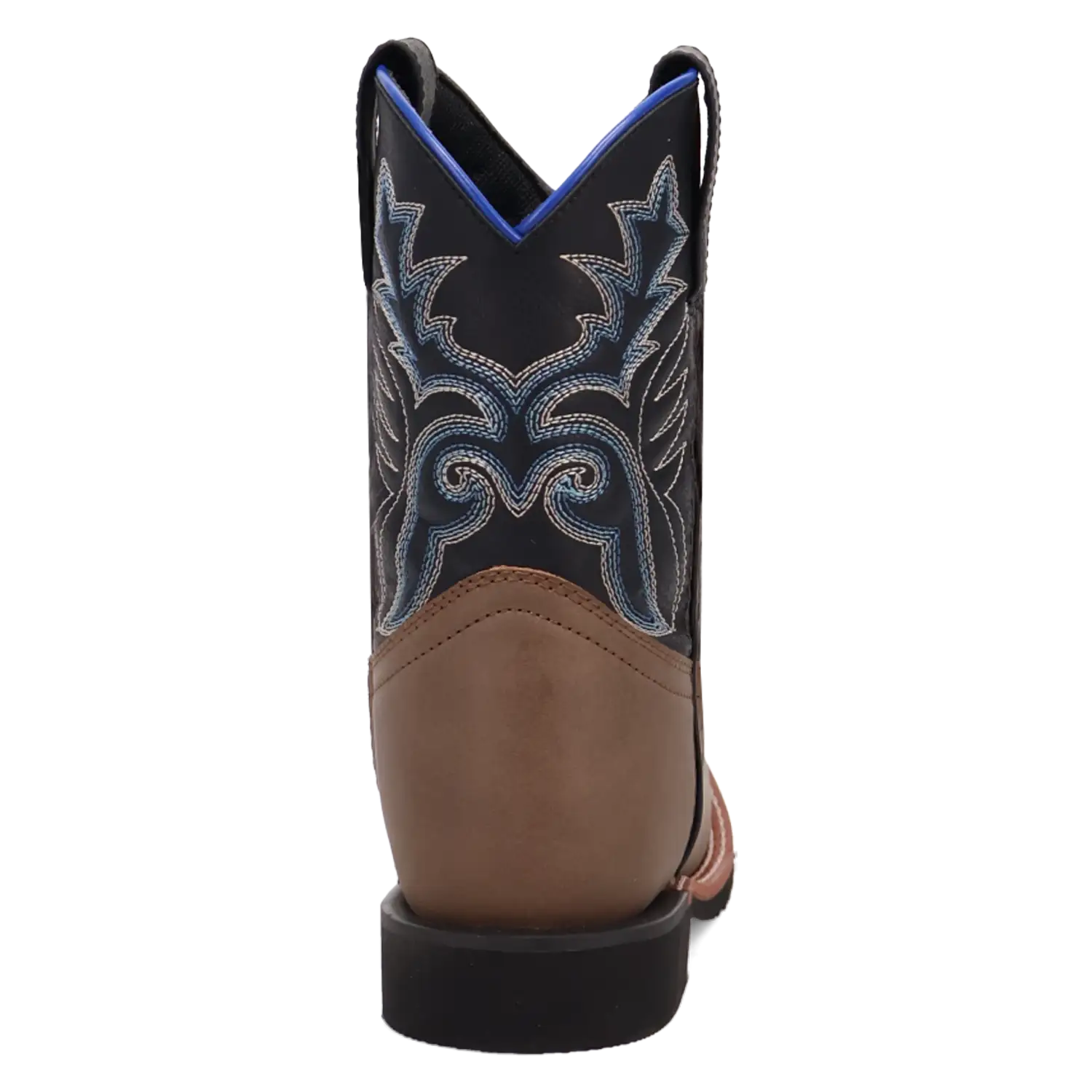 Laredo Bexley - Little Kids / Big Kids Cowboy Boots