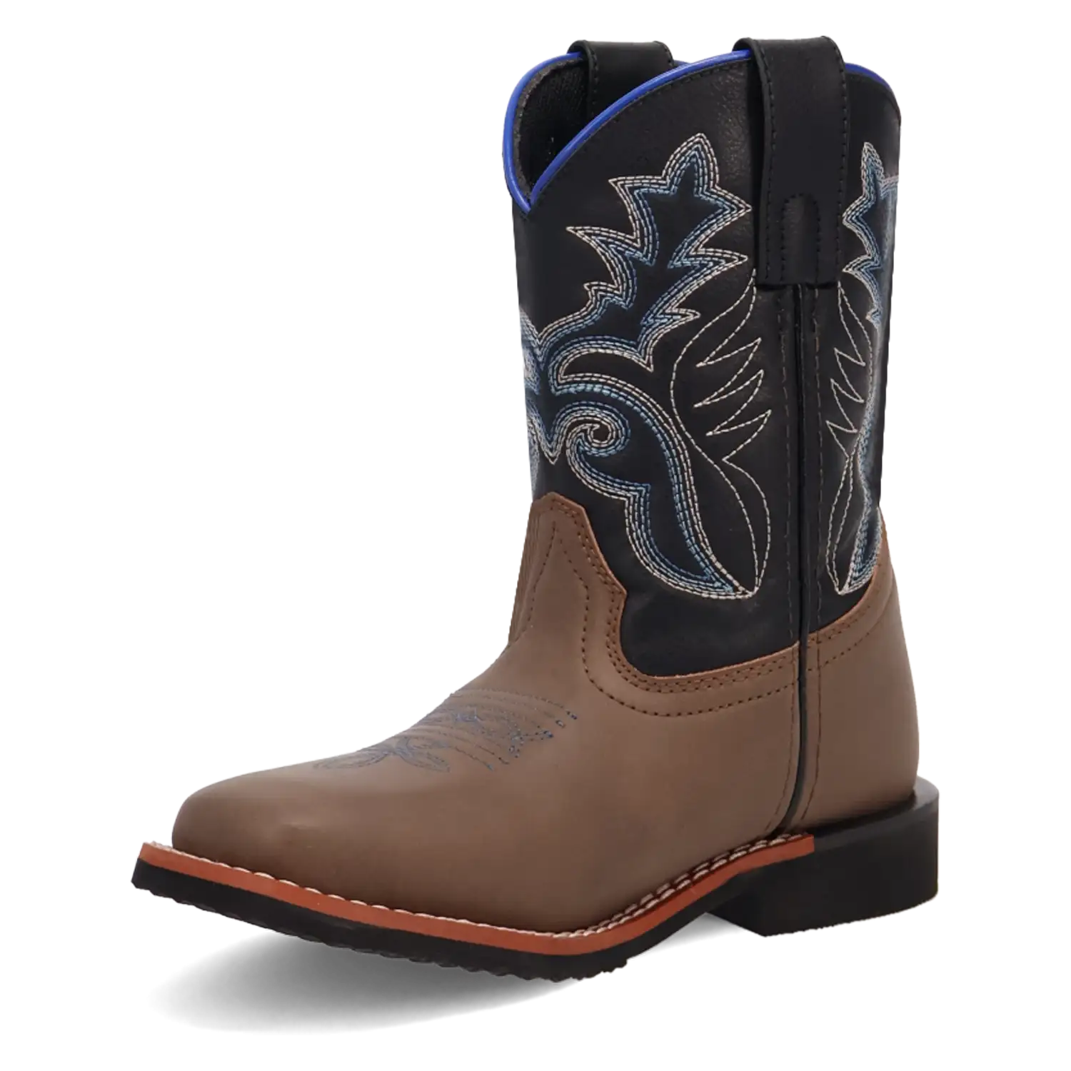 Laredo Bexley - Little Kids / Big Kids Cowboy Boots