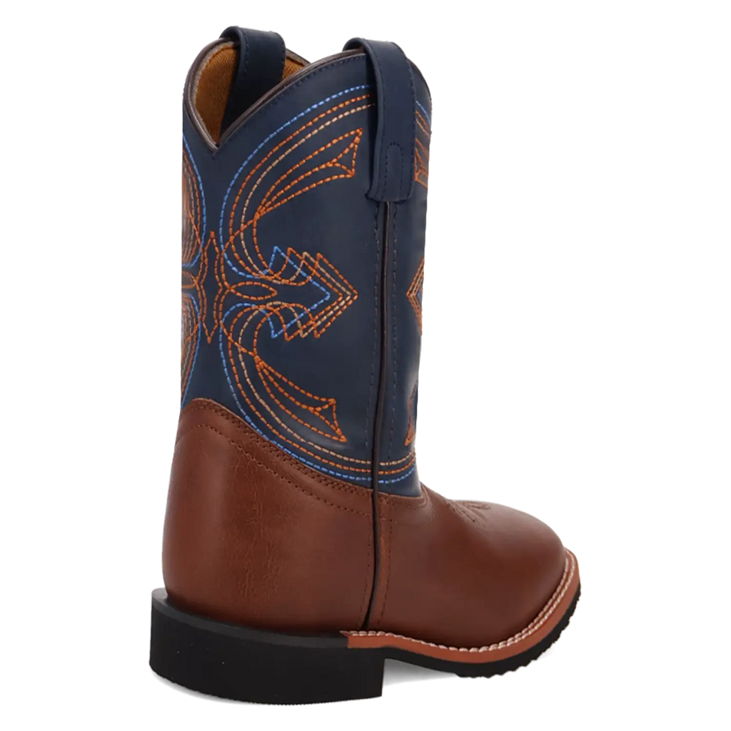 Laredo Wyler - Little Kids / Big Kids Cowboy Boots