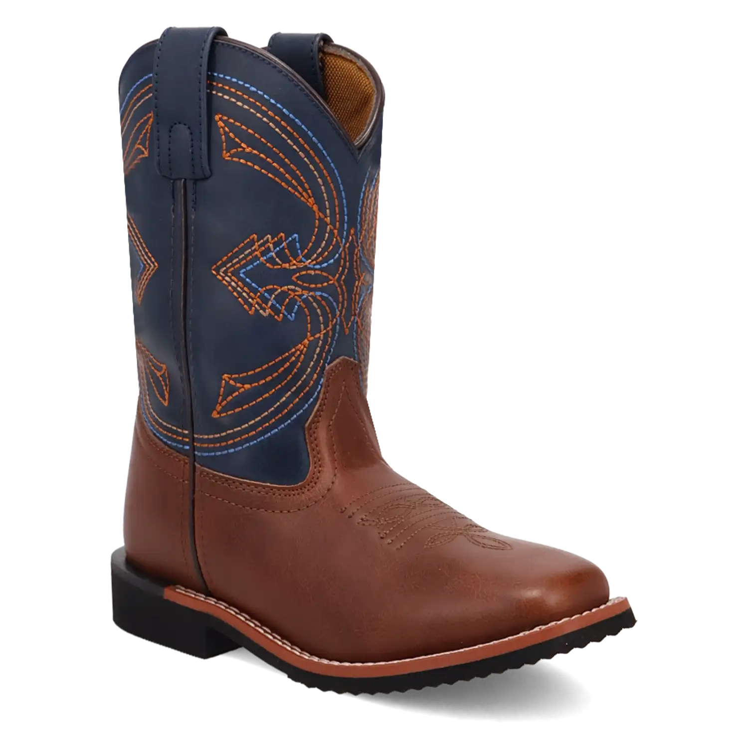 Laredo Wyler - Little Kids / Big Kids Cowboy Boots