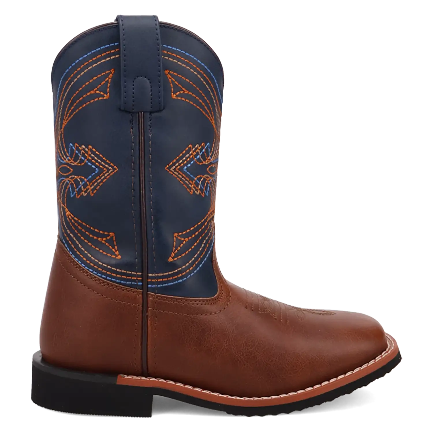 Laredo Wyler - Little Kids / Big Kids Cowboy Boots