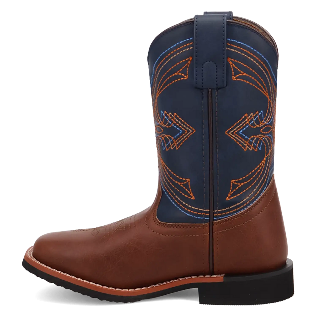 Laredo Wyler - Little Kids / Big Kids Cowboy Boots