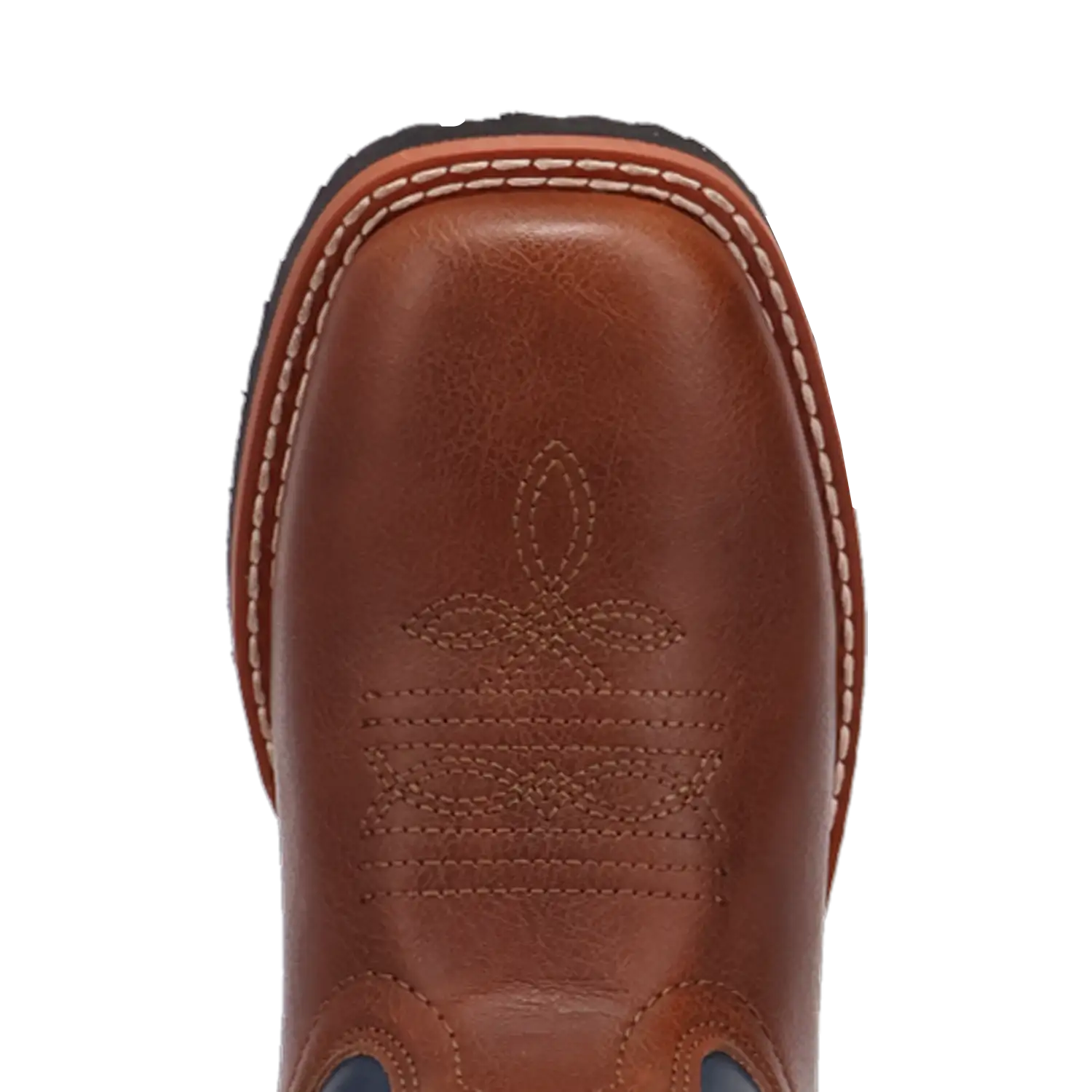 Laredo Wyler - Little Kids / Big Kids Cowboy Boots