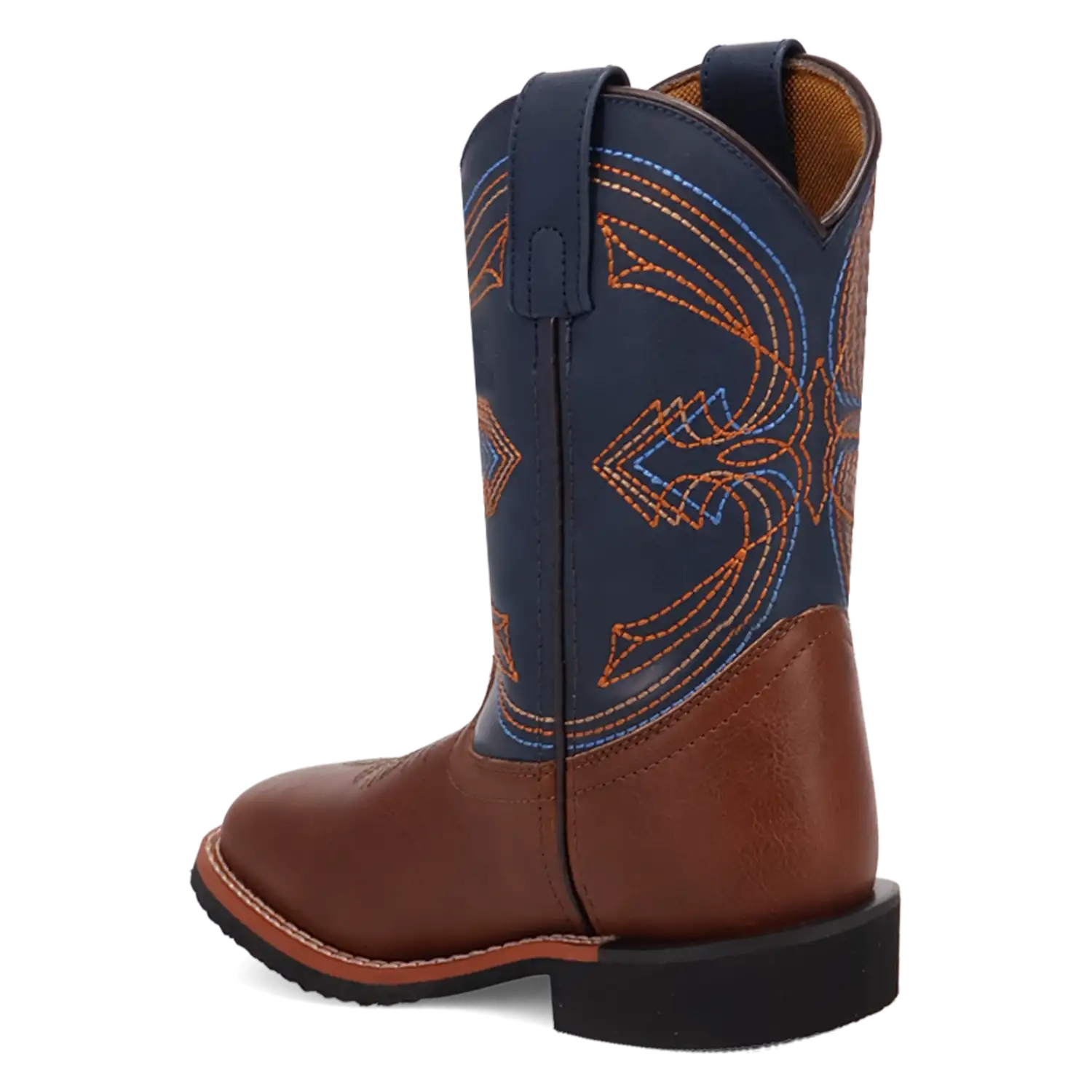 Laredo Wyler - Little Kids / Big Kids Cowboy Boots