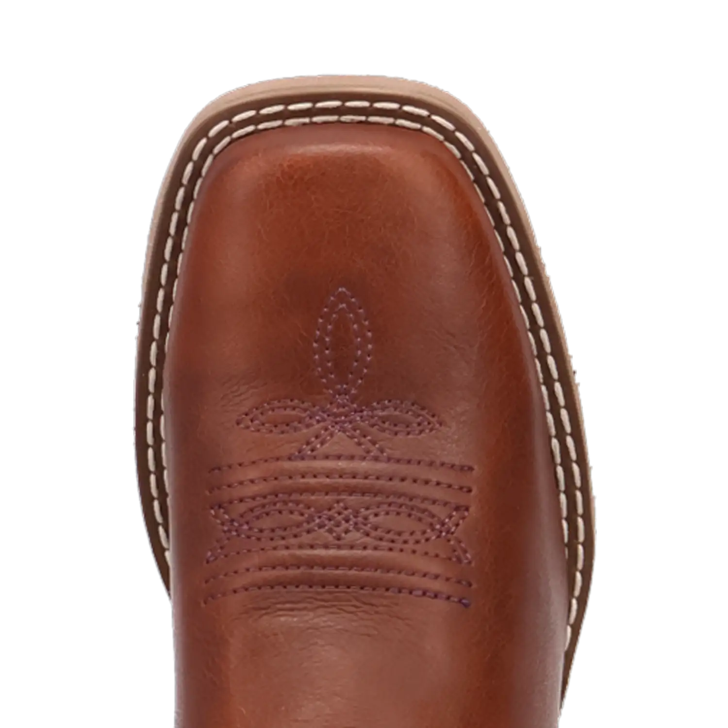 Laredo Little Cowgirl - Little Kids / Big Kids Cowgirl Boots