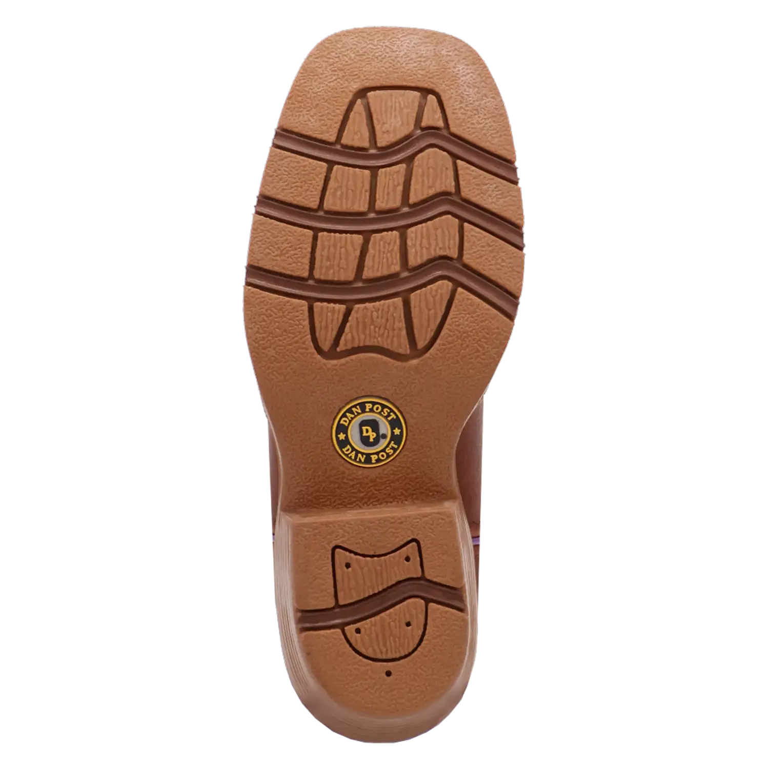 Laredo Little Cowgirl - Little Kids / Big Kids Cowgirl Boots