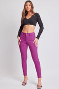 Women's Hyperstretch Skinny Pants