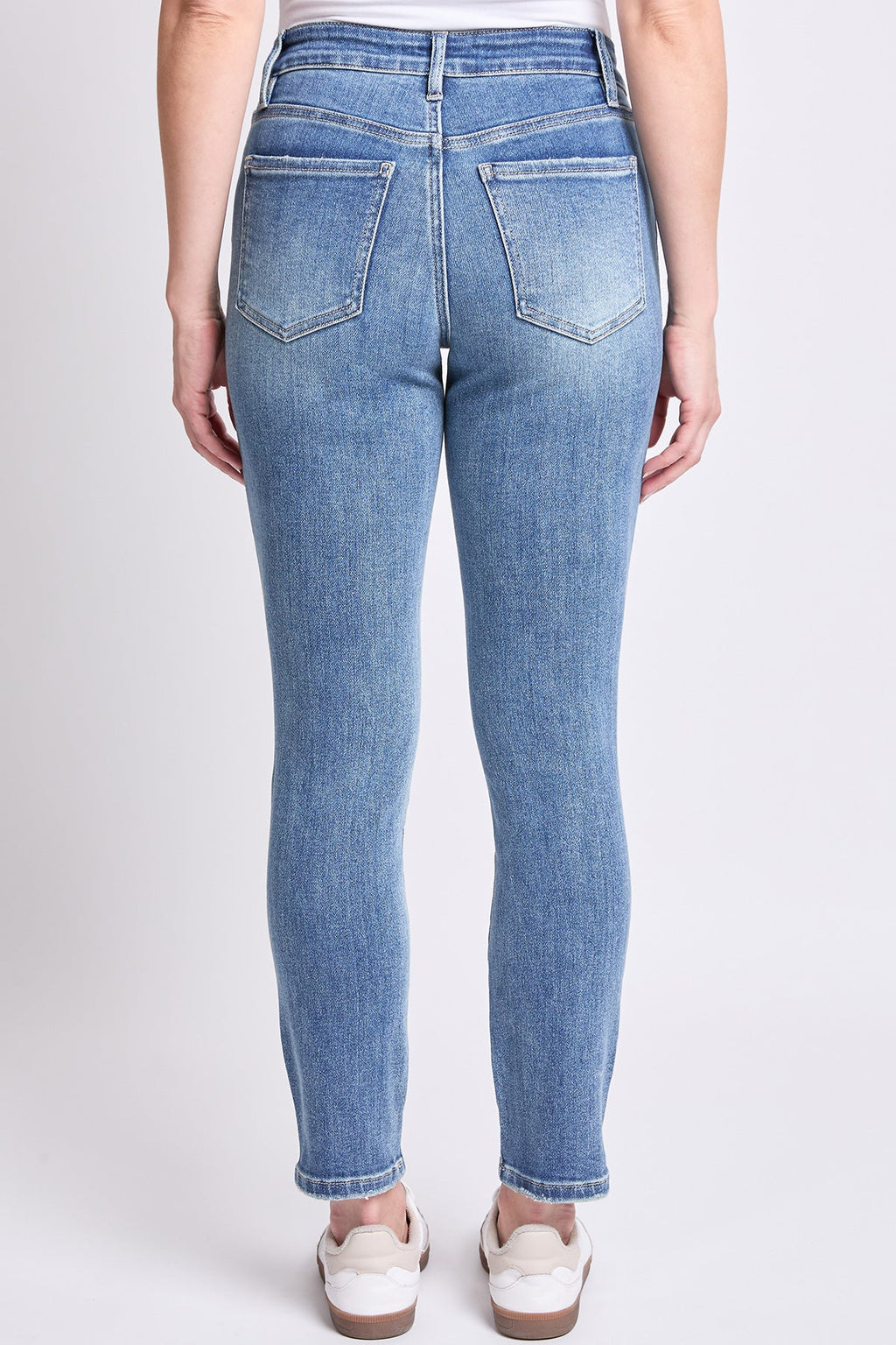 Women's Everyday Skinny Jean