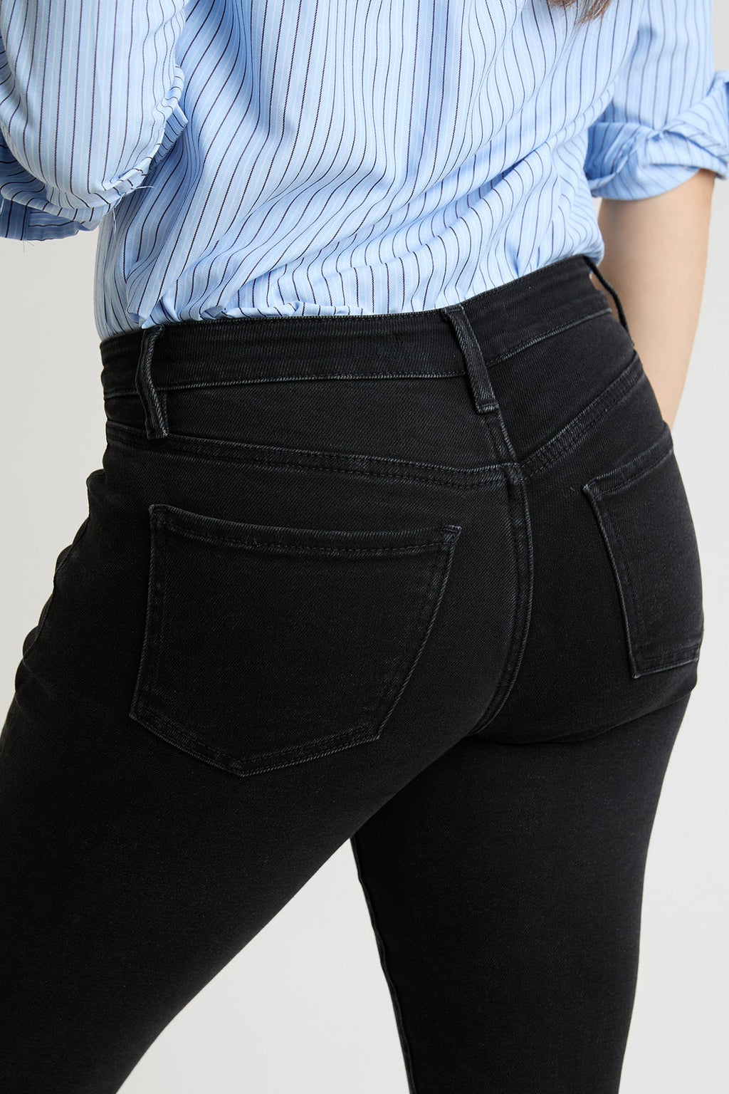 Women's Everyday Skinny Jean