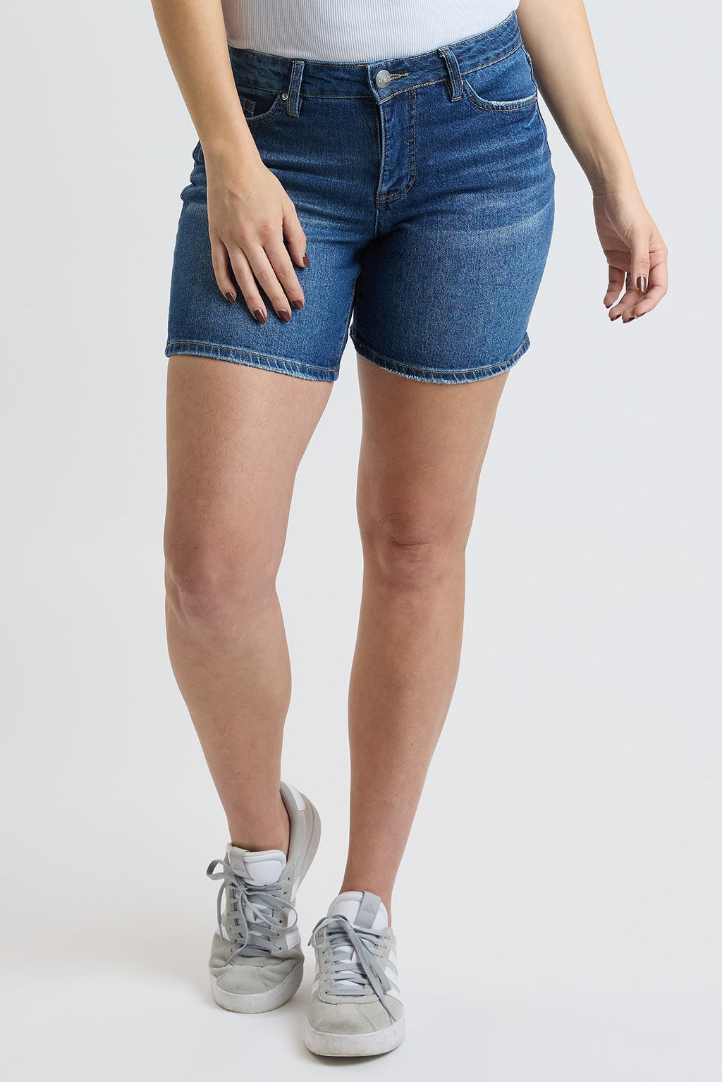 Women's Basic Short
