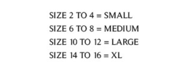 Stone Wash High Rise Boot Stitch Embroidered Flare Jeans